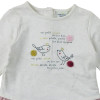 copy of Pyjama - Tape à l'Oeil - 74 cm (12 Monate) – Secondhand-Babykleidung/-Kinderkleidung von Tape à l'Oeil – Les Ptits Po