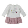 copy of Pyjama - Tape à l'Oeil - 74 cm (12 Monate) – Secondhand-Babykleidung/-Kinderkleidung von Tape à l'Oeil – Les Ptits Po