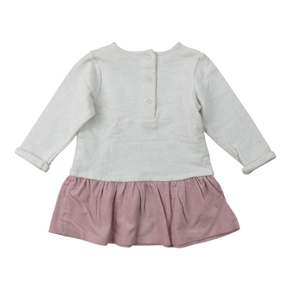 copy of Pyjama - Tape à l'Oeil - 74 cm (12 Monate) – Secondhand-Babykleidung/-Kinderkleidung von Tape à l'Oeil – Les Ptits Po