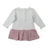 copy of Pyjama - Tape à l'Oeil - 74 cm (12 Monate) – Secondhand-Babykleidung/-Kinderkleidung von Tape à l'Oeil – Les Ptits Po