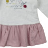 copy of Pyjama - Tape à l'Oeil - 74 cm (12 Monate) – Secondhand-Babykleidung/-Kinderkleidung von Tape à l'Oeil – Les Ptits Po