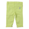 Pantalon - COMPAGNIE DES PETITS - 6 mois – Vêtement d’occasion bébé/enfant La compagnie des petits – Les Ptits Potes