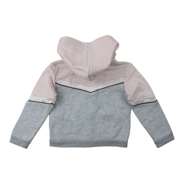 Vest - Okaidi-Obaibi - 98 cm (3 jaar) – Tweedehands baby- en kinderkleding van Okaidi-Obaibi – Les Ptits Potes