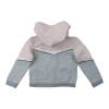 Vest - Okaidi-Obaibi - 98 cm (3 jaar) – Tweedehands baby- en kinderkleding van Okaidi-Obaibi – Les Ptits Potes