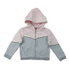 Vest - Okaidi-Obaibi - 98 cm (3 jaar) – Tweedehands baby- en kinderkleding van Okaidi-Obaibi – Les Ptits Potes