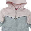 Vest - Okaidi-Obaibi - 98 cm (3 jaar) – Tweedehands baby- en kinderkleding van Okaidi-Obaibi – Les Ptits Potes
