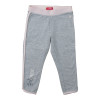 Sportleggings - Okaidi-Obaibi - 98 cm (3 jaar) – Tweedehands baby- en kinderkleding van Okaidi-Obaibi – Les Ptits Potes