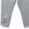 Sportleggings - Okaidi-Obaibi - 98 cm (3 jaar) – Tweedehands baby- en kinderkleding van Okaidi-Obaibi – Les Ptits Potes