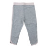 Sportleggings - Okaidi-Obaibi - 98 cm (3 jaar) – Tweedehands baby- en kinderkleding van Okaidi-Obaibi – Les Ptits Potes