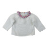 Pull - BOUT'CHOU - 9 mois – Vêtement d’occasion bébé/enfant Bout'Chou – Les Ptits Potes