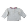 Pull - BOUT'CHOU - 9 mois – Vêtement d’occasion bébé/enfant Bout'Chou – Les Ptits Potes