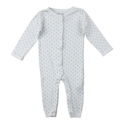 Jumpsuits - Lange - Vertbaudet - 71 cm (9 maanden)