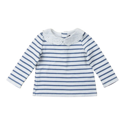 T-Shirt - SERGENT MAJOR - 12 mois (74)