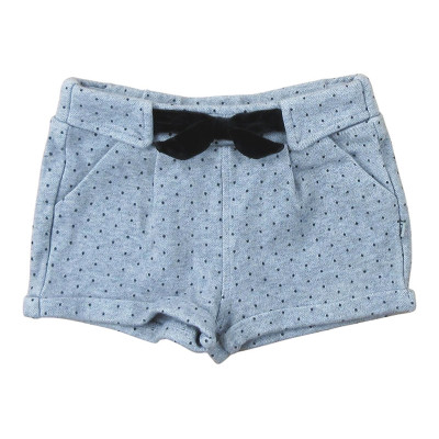Short - OBAÏBI - 9 mois (71)