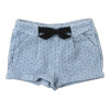 Shorts - Okaidi-Obaibi - 71 cm (9 Monate) – Secondhand-Babykleidung/-Kinderkleidung von Okaidi-Obaibi – Les Ptits Potes