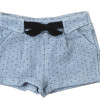 Shorts - Okaidi-Obaibi - 71 cm (9 Monate) – Secondhand-Babykleidung/-Kinderkleidung von Okaidi-Obaibi – Les Ptits Potes