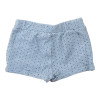 Shorts - Okaidi-Obaibi - 71 cm (9 Monate) – Secondhand-Babykleidung/-Kinderkleidung von Okaidi-Obaibi – Les Ptits Potes