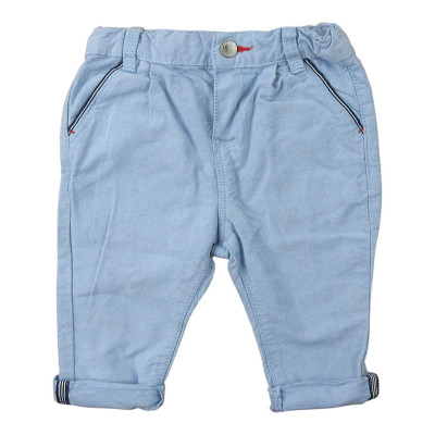 Pantalon - OBAÏBI - 12 mois (74)