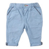 Broek - Okaidi-Obaibi - 74 cm (12 maanden) – Tweedehands baby- en kinderkleding van Okaidi-Obaibi – Les Ptits Potes