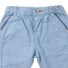 Broek - Okaidi-Obaibi - 74 cm (12 maanden) – Tweedehands baby- en kinderkleding van Okaidi-Obaibi – Les Ptits Potes