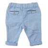 Pantalon - OBAÏBI - 12 mois (74) – Vêtement d’occasion bébé/enfant Okaidi-Obaibi – Les Ptits Potes