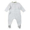 Pyjama - OBAÏBI - 9 mois (71) – Vêtement d’occasion bébé/enfant Okaidi-Obaibi – Les Ptits Potes