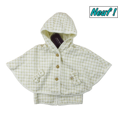 Bovenkleding - Sergent Major - 3-6 maanden