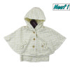 Oberbekleidung - Sergent Major - 3-6 Monate – Secondhand-Babykleidung/-Kinderkleidung von Sergent Major – Les Ptits Potes