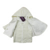Oberbekleidung - Sergent Major - 3-6 Monate – Secondhand-Babykleidung/-Kinderkleidung von Sergent Major – Les Ptits Potes