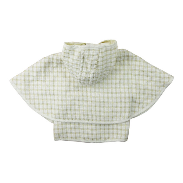 Oberbekleidung - Sergent Major - 3-6 Monate – Secondhand-Babykleidung/-Kinderkleidung von Sergent Major – Les Ptits Potes