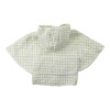 Oberbekleidung - Sergent Major - 3-6 Monate – Secondhand-Babykleidung/-Kinderkleidung von Sergent Major – Les Ptits Potes