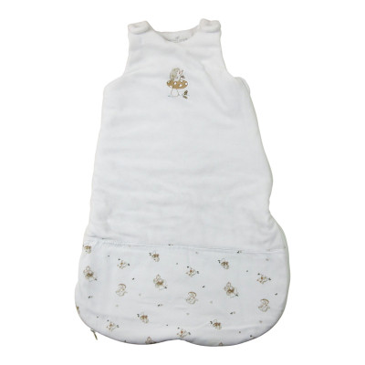 Schlafsack - Sergent Major - 1-6 Monate