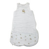 Slaapzak - Sergent Major - 1-6 maanden – Tweedehands baby- en kinderkleding van Sergent Major – Les Ptits Potes