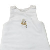 Slaapzak - Sergent Major - 1-6 maanden – Tweedehands baby- en kinderkleding van Sergent Major – Les Ptits Potes