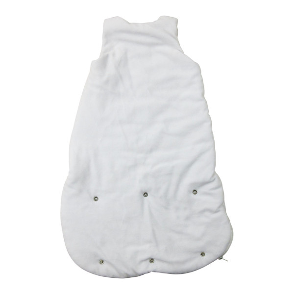 Slaapzak - Sergent Major - 1-6 maanden – Tweedehands baby- en kinderkleding van Sergent Major – Les Ptits Potes