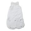 Slaapzak - Sergent Major - 1-6 maanden – Tweedehands baby- en kinderkleding van Sergent Major – Les Ptits Potes