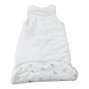 Slaapzak - Sergent Major - 1-6 maanden – Tweedehands baby- en kinderkleding van Sergent Major – Les Ptits Potes