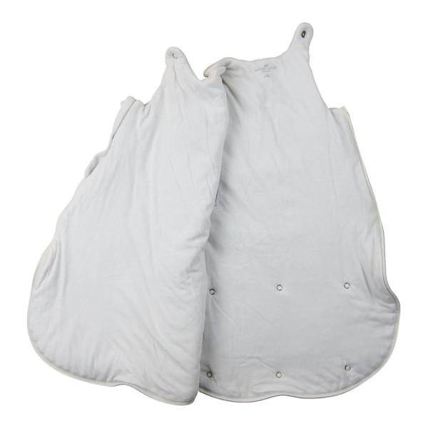 Slaapzak - Sergent Major - 1-6 maanden – Tweedehands baby- en kinderkleding van Sergent Major – Les Ptits Potes