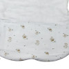 Schlafsack - Sergent Major - 1-6 Monate – Secondhand-Babykleidung/-Kinderkleidung von Sergent Major – Les Ptits Potes