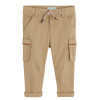 Hose - Okaidi-Obaibi - 68 cm (6 Monate) – Secondhand-Babykleidung/-Kinderkleidung von Okaidi-Obaibi – Les Ptits Potes