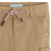 Hose - Okaidi-Obaibi - 68 cm (6 Monate) – Secondhand-Babykleidung/-Kinderkleidung von Okaidi-Obaibi – Les Ptits Potes