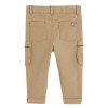 Hose - Okaidi-Obaibi - 68 cm (6 Monate) – Secondhand-Babykleidung/-Kinderkleidung von Okaidi-Obaibi – Les Ptits Potes