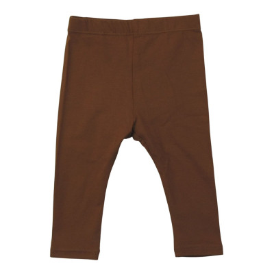 Gamaschen - Okaidi-Obaibi - 68 cm (6 Monate)