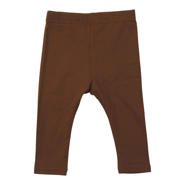 Gamaschen - Okaidi-Obaibi - 68 cm (6 Monate) – Secondhand-Babykleidung/-Kinderkleidung von Okaidi-Obaibi – Les Ptits Potes