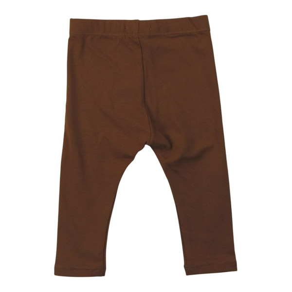 Gamaschen - Okaidi-Obaibi - 68 cm (6 Monate) – Secondhand-Babykleidung/-Kinderkleidung von Okaidi-Obaibi – Les Ptits Potes