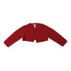 Weste - Okaidi-Obaibi - 80 cm (18 Monate) – Secondhand-Babykleidung/-Kinderkleidung von Okaidi-Obaibi – Les Ptits Potes