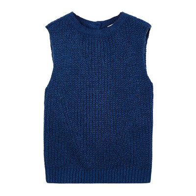 Pullover - Cuddles and Smiles - 68 cm (6 Monate)