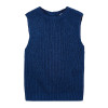 Pullover - Cuddles and Smiles - 68 cm (6 Monate) – Secondhand-Babykleidung/-Kinderkleidung von Cuddles and Smiles – Les Ptits