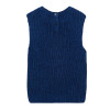 Pullover - Cuddles and Smiles - 68 cm (6 Monate) – Secondhand-Babykleidung/-Kinderkleidung von Cuddles and Smiles – Les Ptits