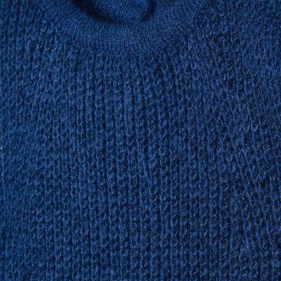 Pullover - Cuddles and Smiles - 68 cm (6 Monate) – Secondhand-Babykleidung/-Kinderkleidung von Cuddles and Smiles – Les Ptits